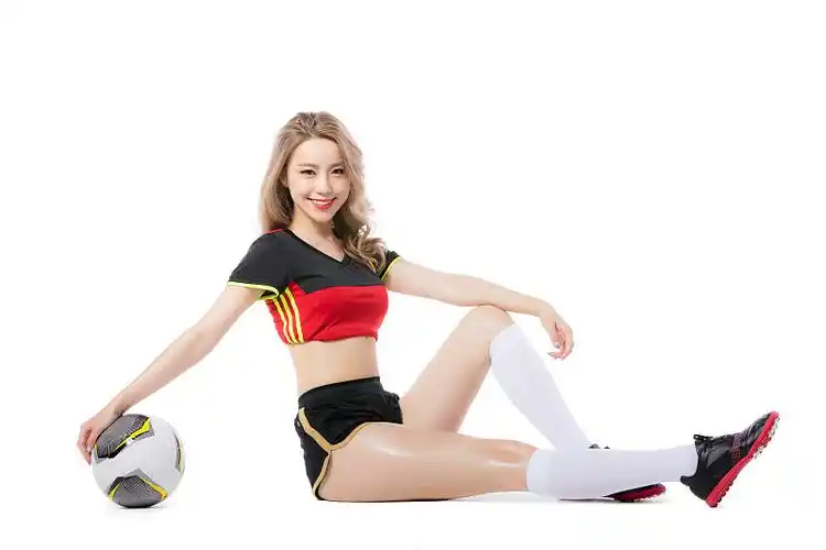 奶咪直播V6.40.5安卓版 3